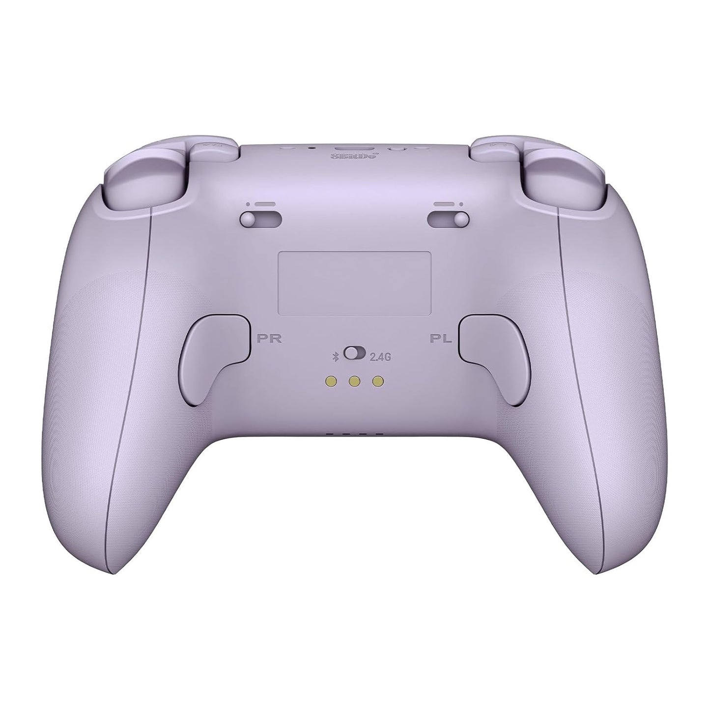 8BitDo Ultimate 2 Wireless Controller with Charging Dock Honkai: Star Rail - Evernight Edition