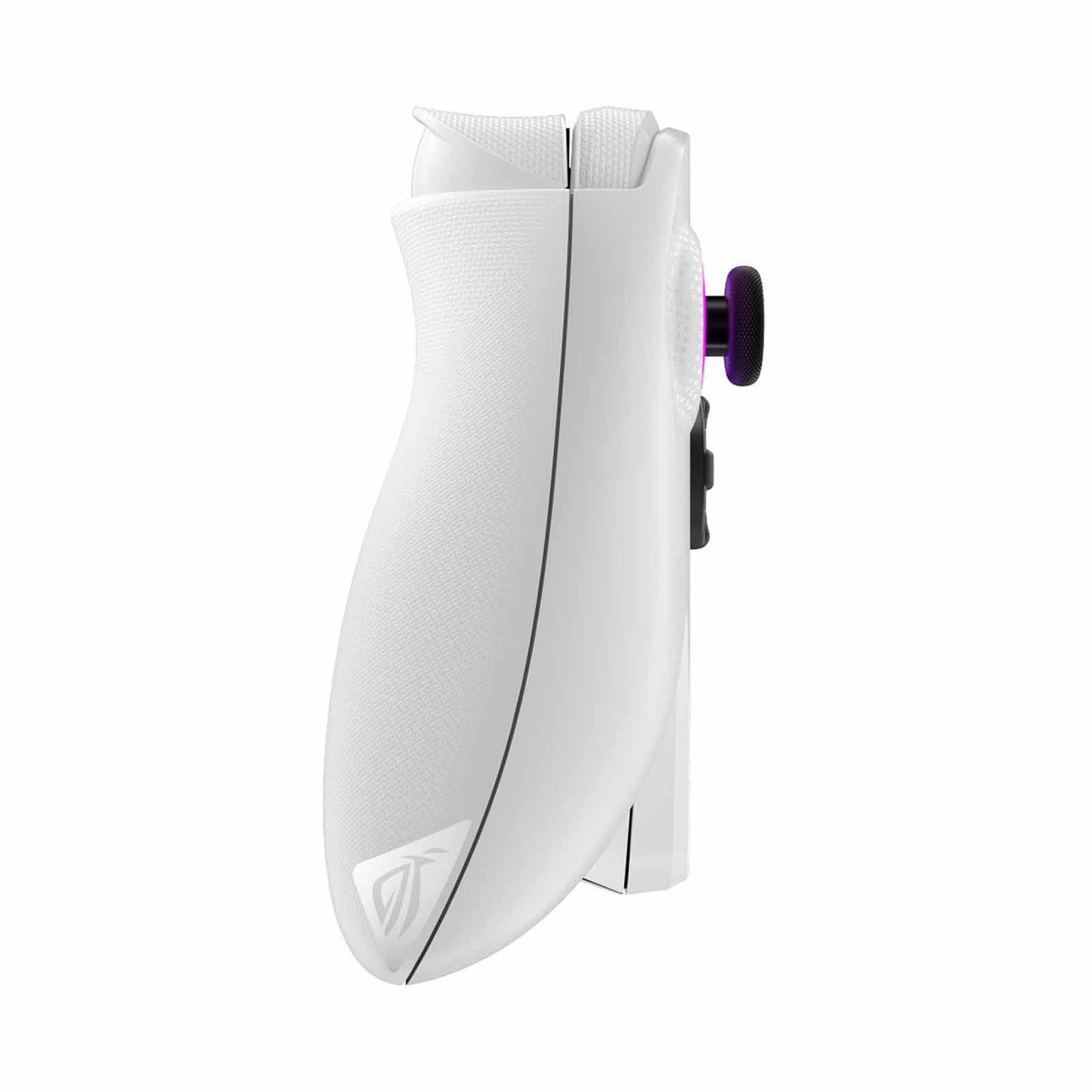 ASUS ROG Xbox Ally Handheld Game Console (RC73YA-NH002W) - GameShop Asia