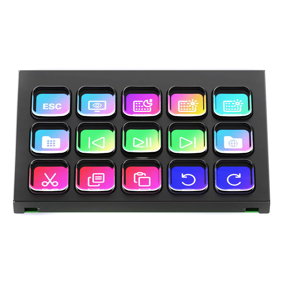 Elgato Stream Deck Module (15 Keys)