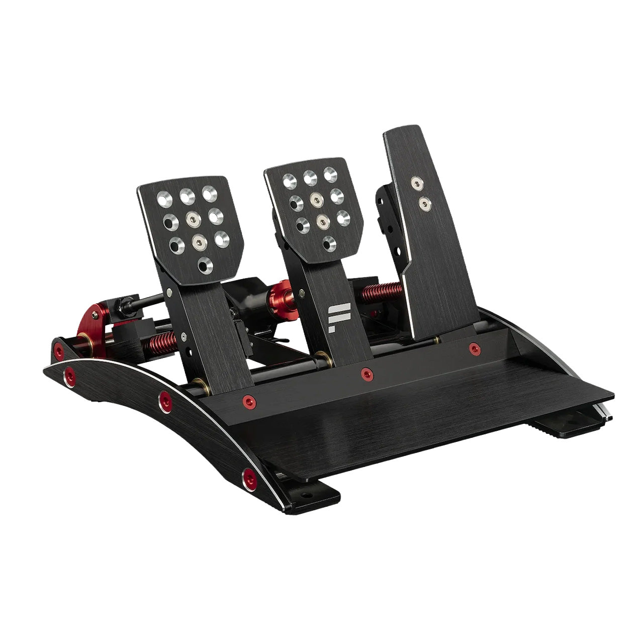 Fanatec ClubSport Pedals V3 – GameShop Asia