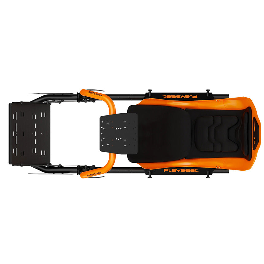 Playseat Formula Instinct McLaren Edition