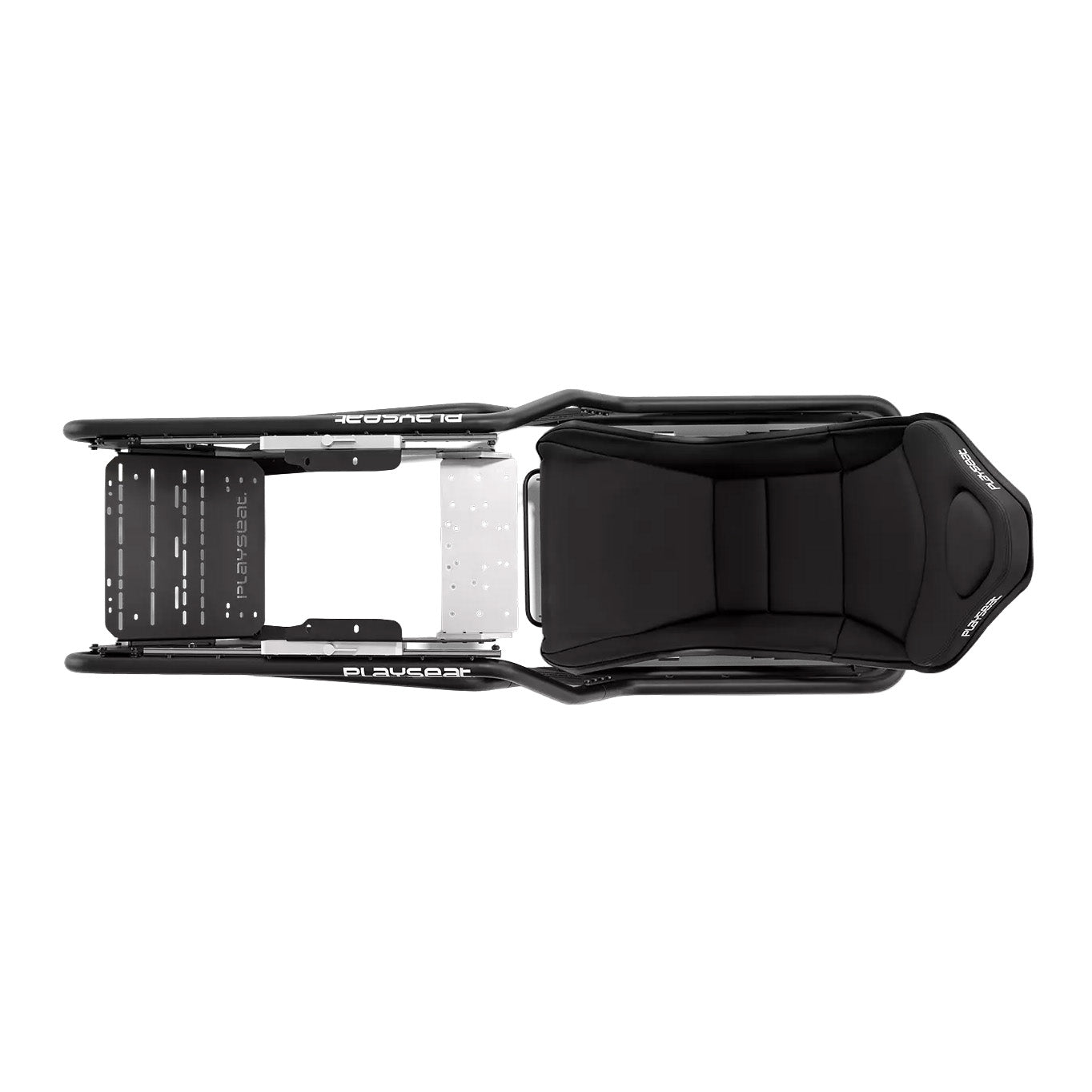 Playseat Formula Intelligence Black