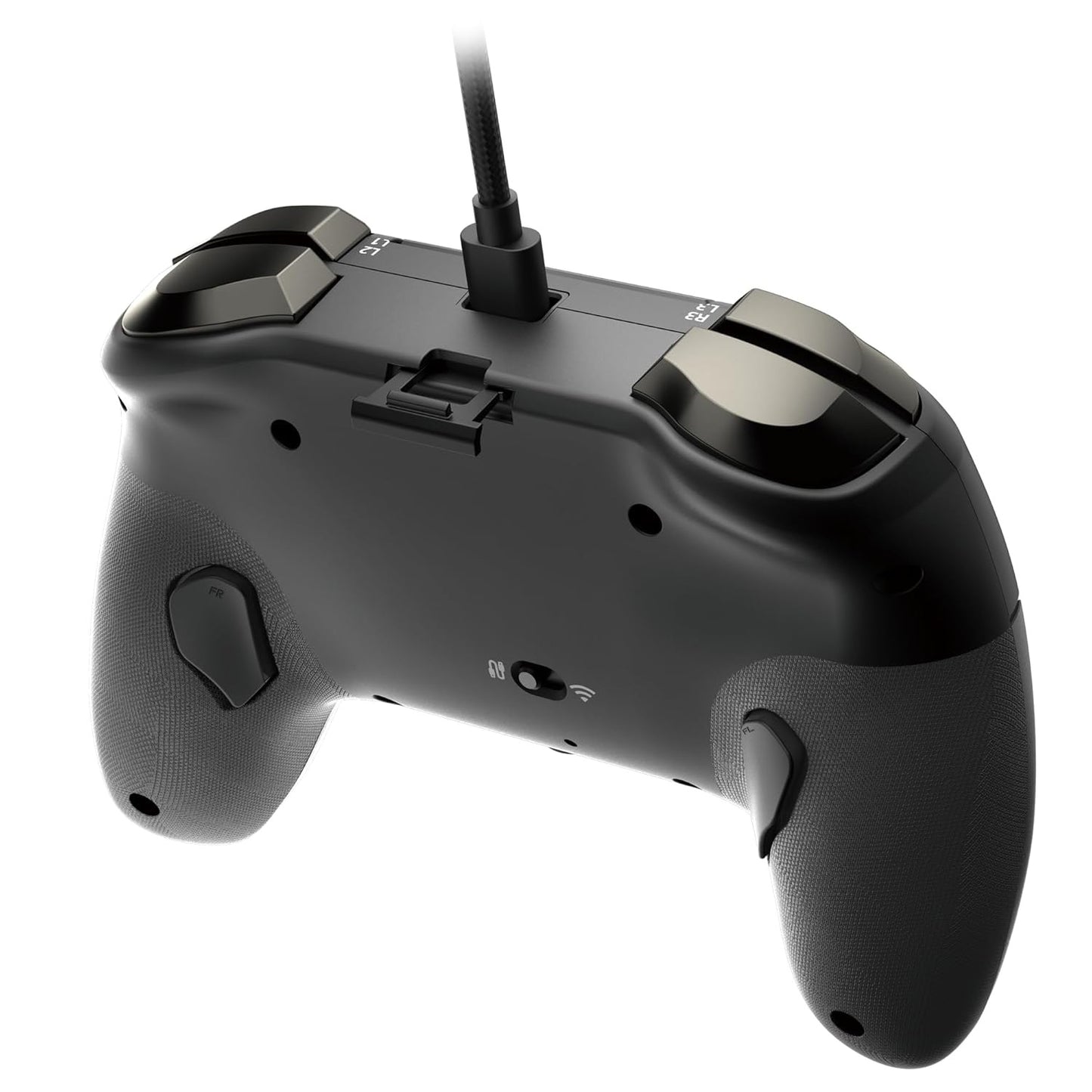 Hori Wireless Fighting Commander OCTA Pro for PlayStation 5 and Windows - GameShop Asia