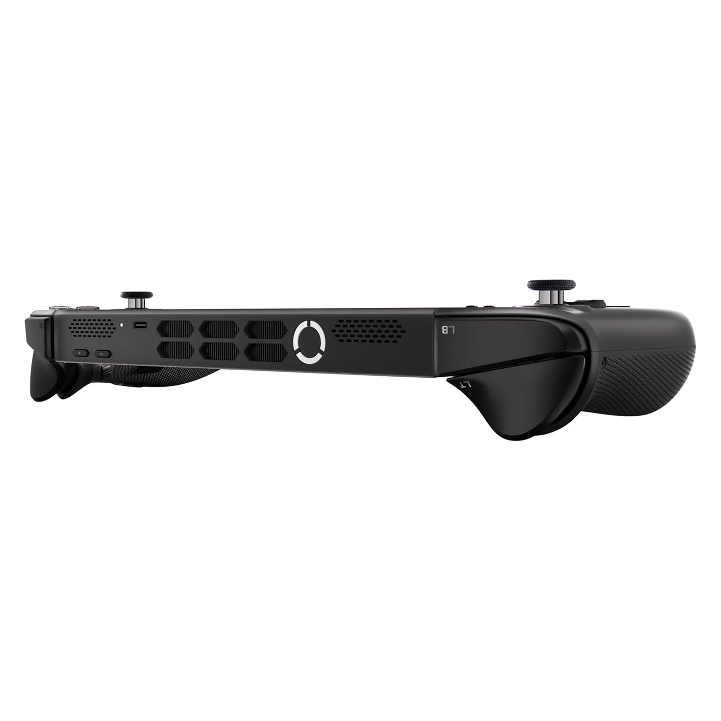 Lenovo Legion Go 2 Handheld Gaming Console AMD Ryzen Z2 Extreme, RAM 32GB LPDDR5, 1TB PCIe SSD - GameShop Asia