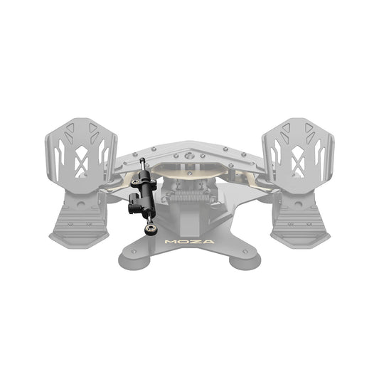 MOZA MRP Adjustable Damper