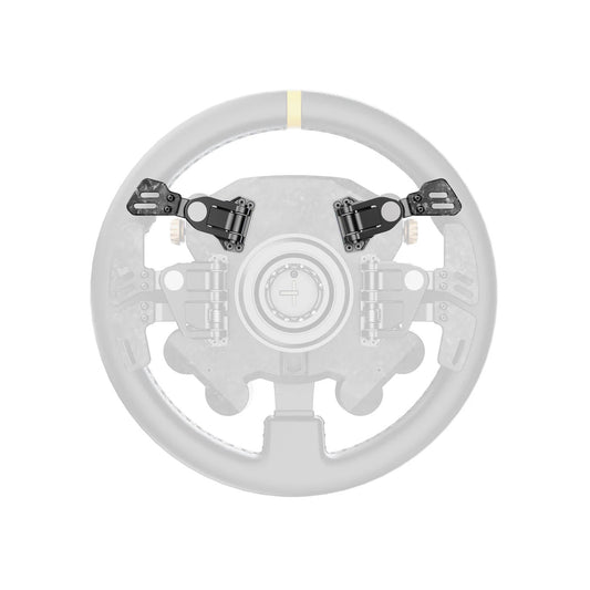 MOZA Racing Paddles Add-on Kit