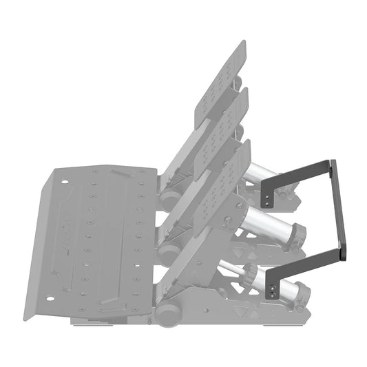 MOZA Racing SRP2 Rear Support Bracket - GameShop Asia