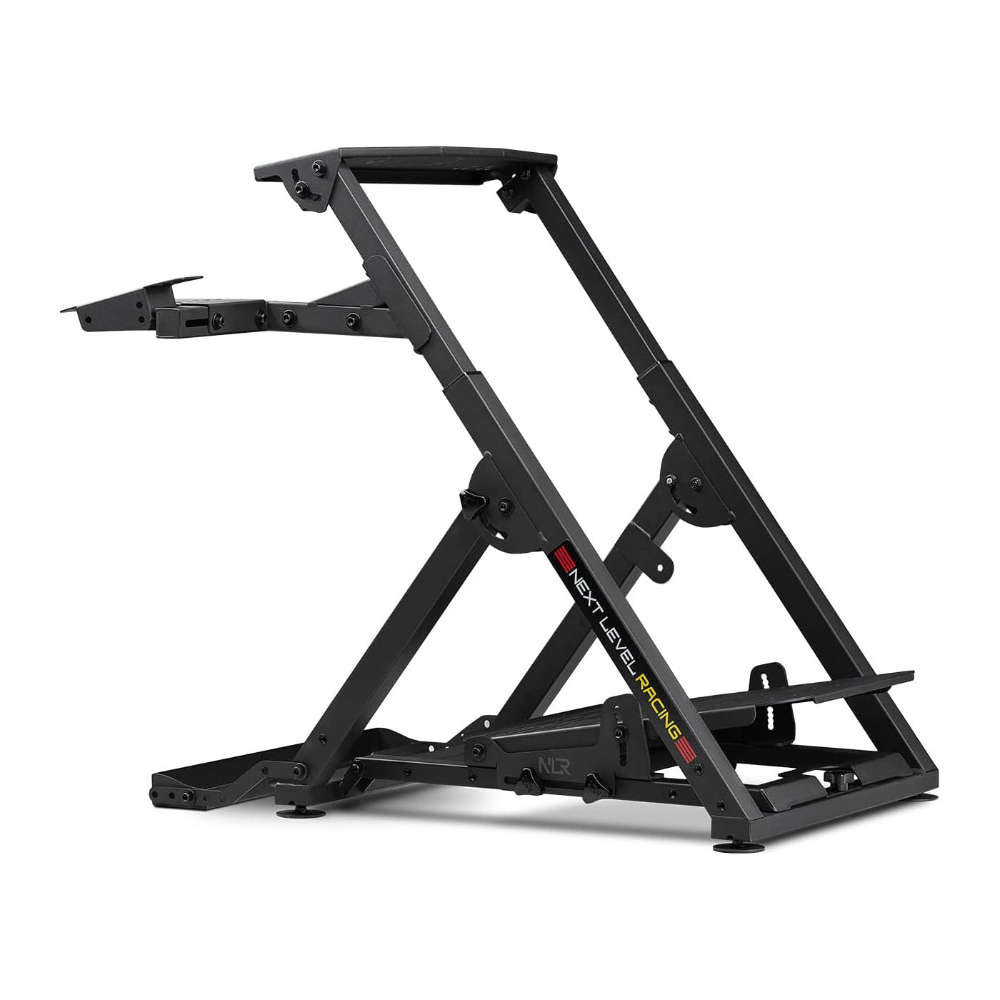 Next Level Racing Wheel Stand 2.0 - GameShop Asia
