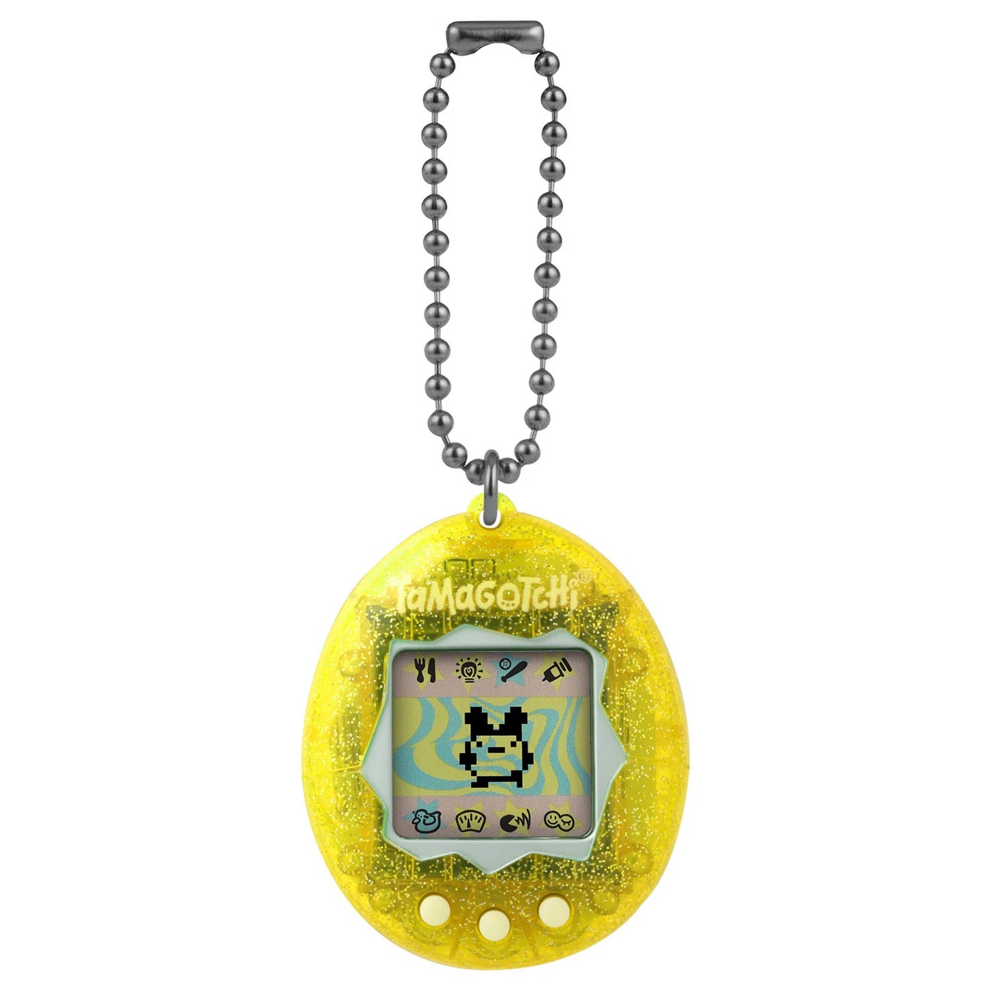 Original Tamagotchi (Gen 2) - GameShop Asia