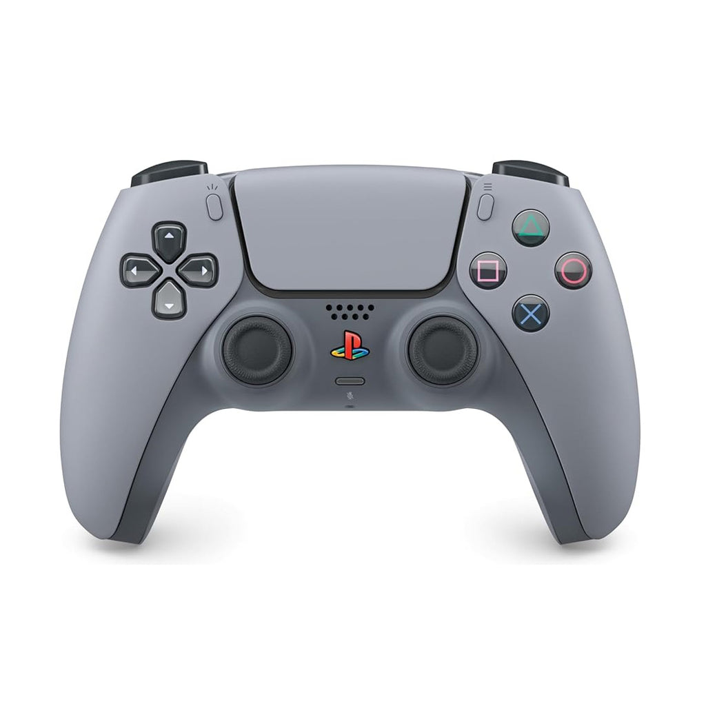 プレイステーション5 （Sony PlayStation 5 Digital Version, Extra 