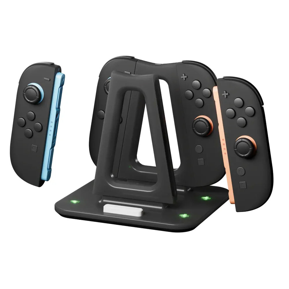 Nintendo Switch yoshida Nintendo Switch 2 - SneakerAsk