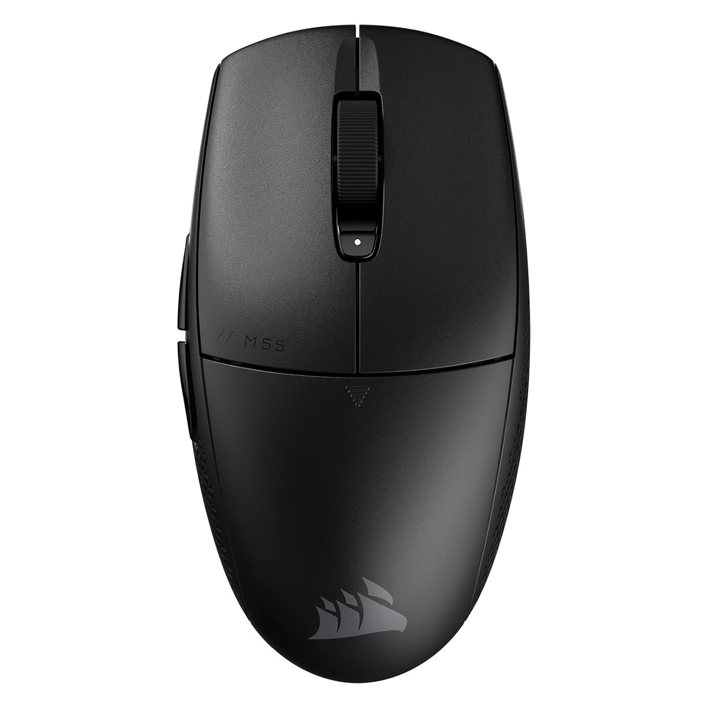 Corsair M55 Lightweight Wireless Gaming Mouse - GameShop Asia