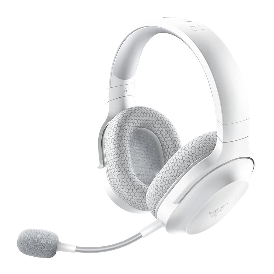Razer Barracuda X (2022) Wireless Multi-Platform Gaming and Mobile Headset - GameShop Asia