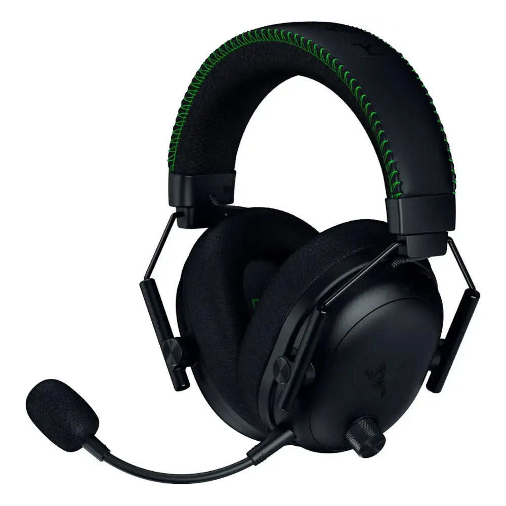 Razer BlackShark V3 Pro Wireless ANC Esports Headset for Xbox - GameShop Asia