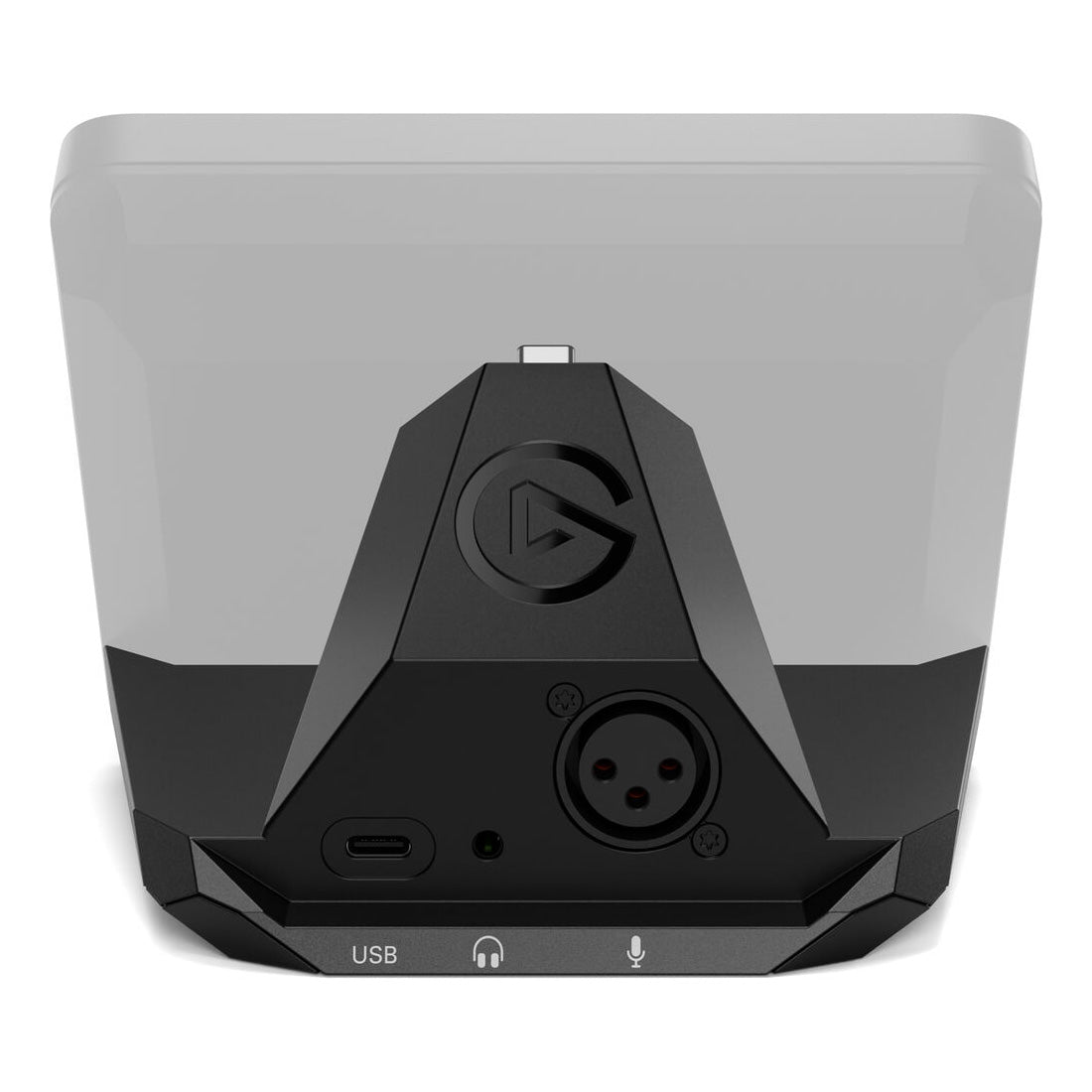 Elgato XLR Dock for Stream Deck+ - GameShop Asia