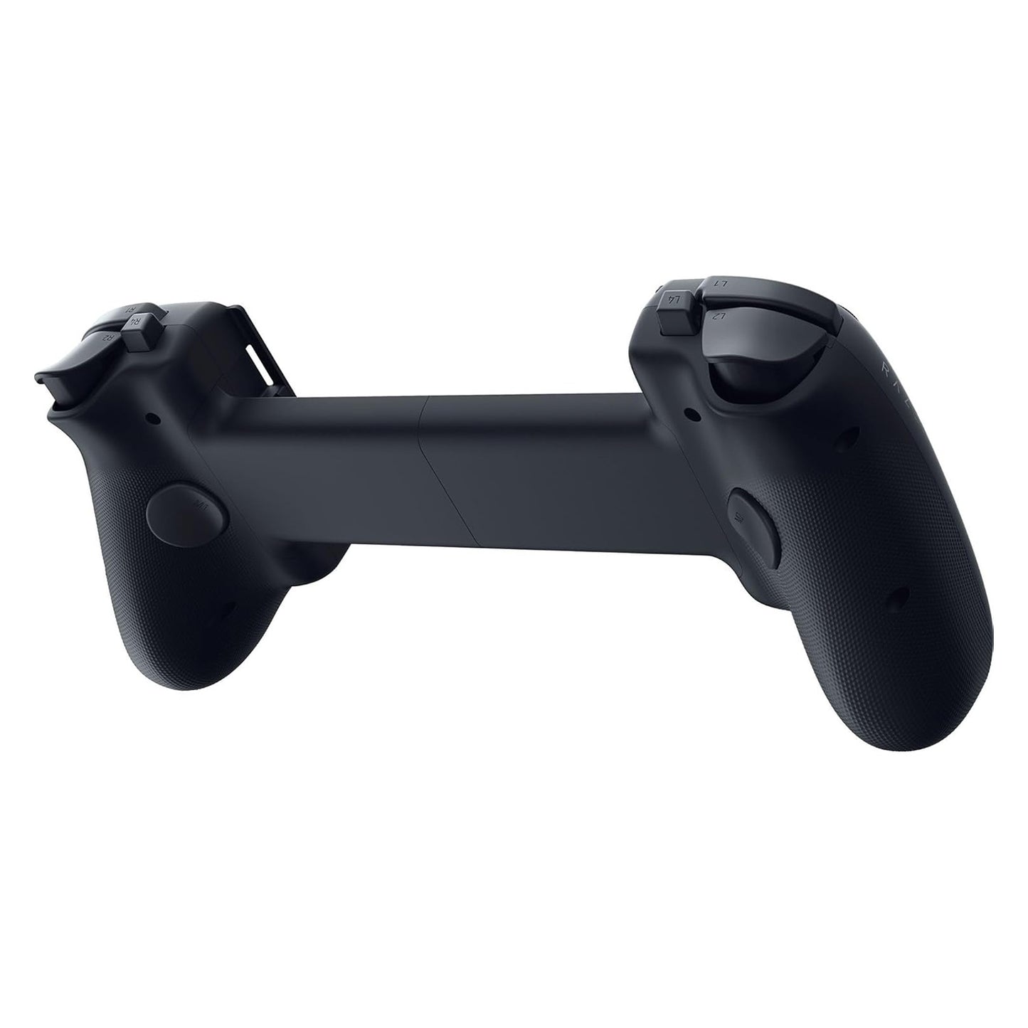 Razer Kishi V3 Pro USB-C Gaming Controller for Android, iPhone, and iPad Mini - GameShop Asia
