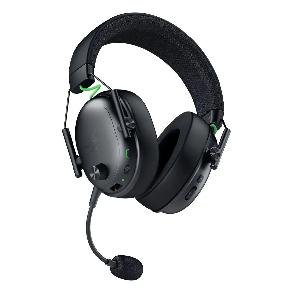 Razer BlackShark V3 Wireless Esports Headset for Xbox - GameShop Asia