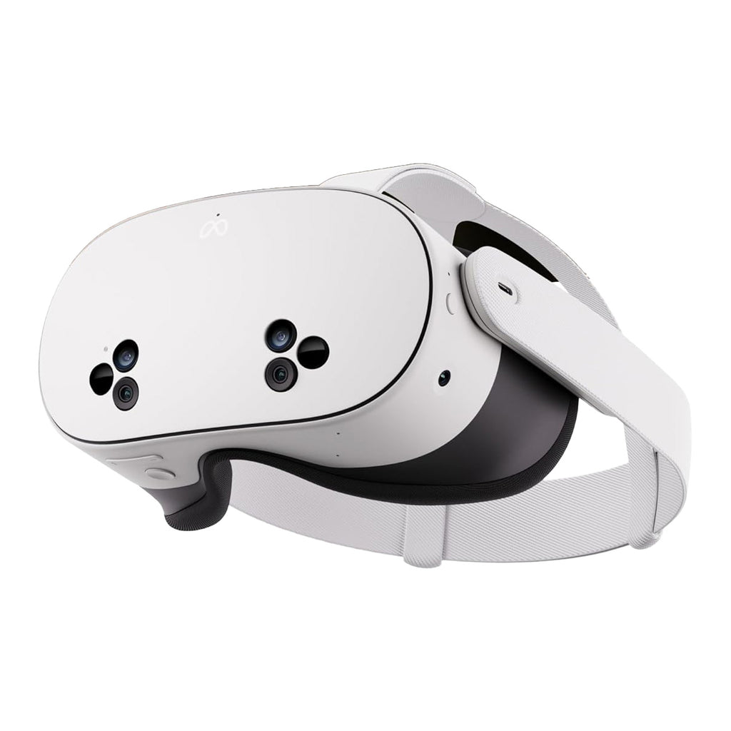 Meta Quest 3S Mixed Reality VR Headset Japan GameShop Asia meta-quest-3s-mixed-reality-vr-headset-japan-gameshop-asia