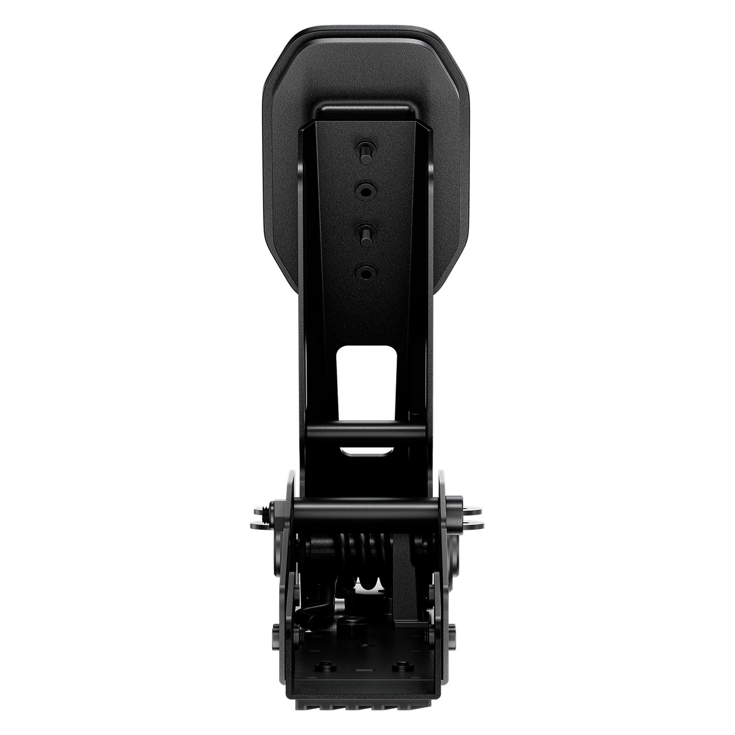 Logitech RS Clutch Module - GameShop Asia