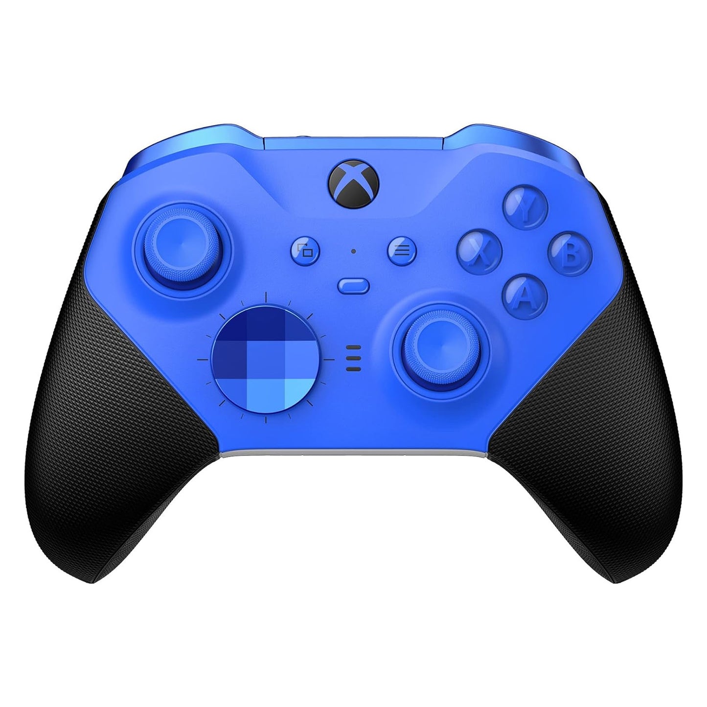 Xbox Elite Wireless Controller Series 2 Core (Asia) - GameShop Asia