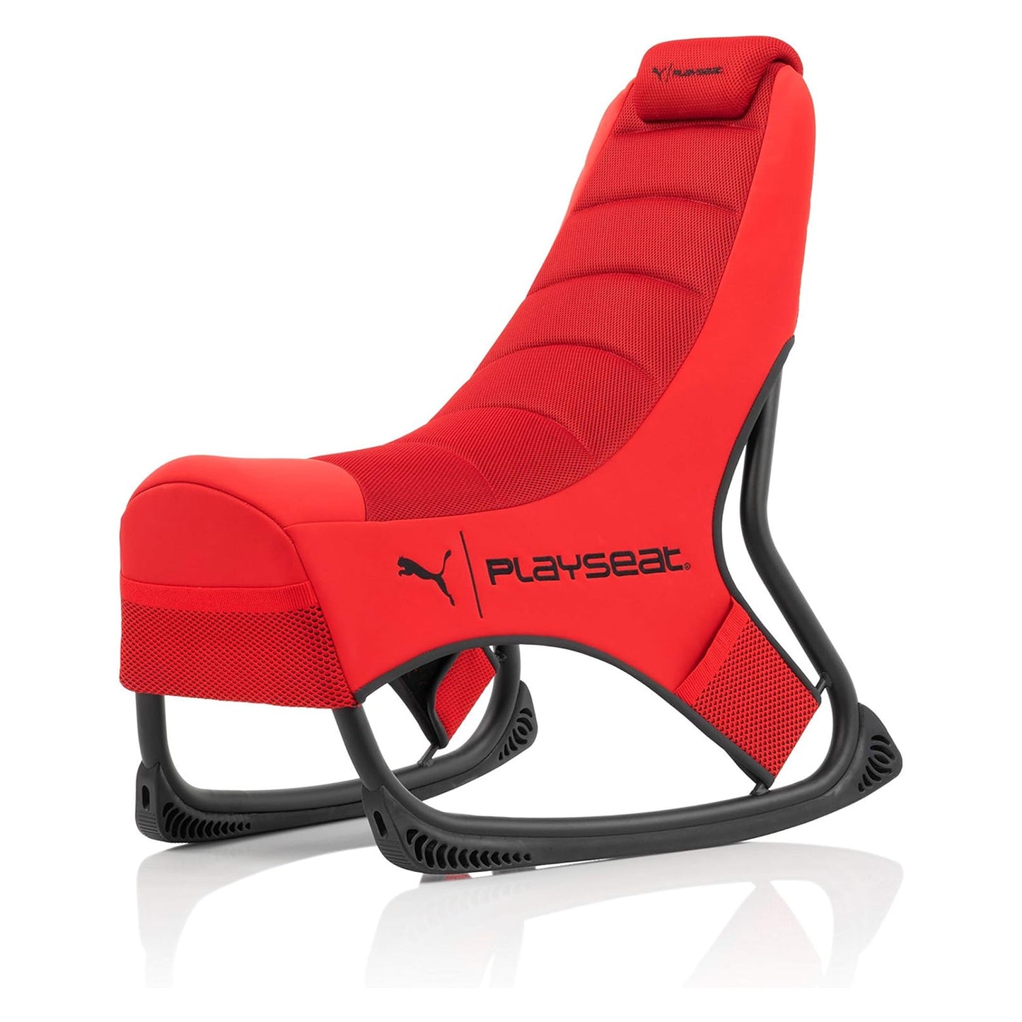 Playseat Puma Active Gaming Seat - GameShop Asia