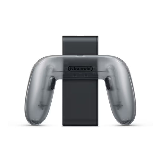 Nintendo Switch 2 Joy-Con 2 Charging Grip (Europe) - GameShop Asia