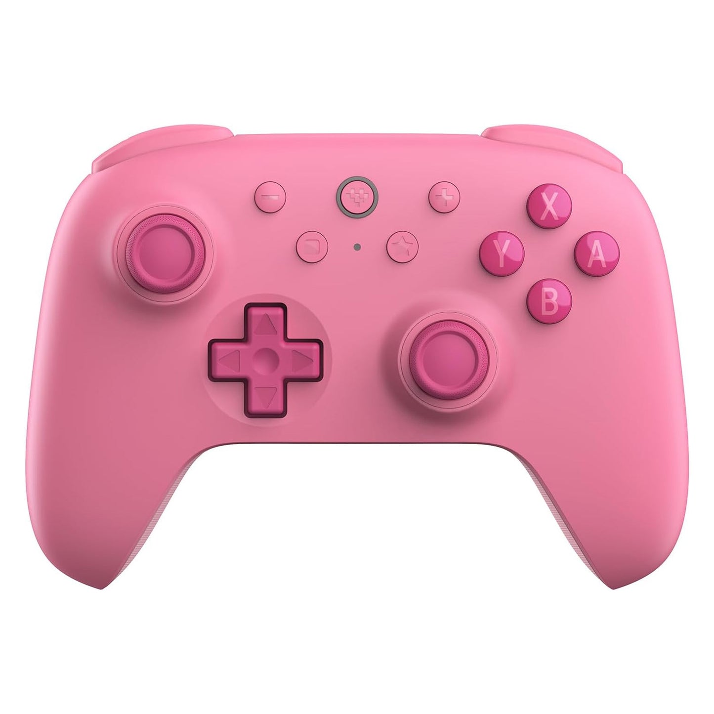 Ultimate 2C Bluetooth Controller - GameShop Asia