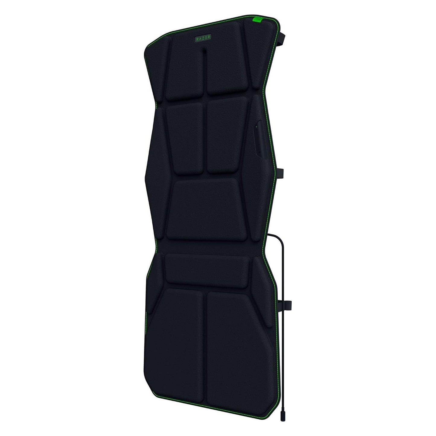 Razer Freyja HD Haptic Gaming Cushion - GameShop Asia