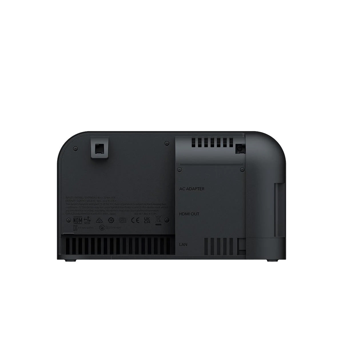 Nintendo Switch 2 Console with Mario Kart World (Asia) - GameShop Asia