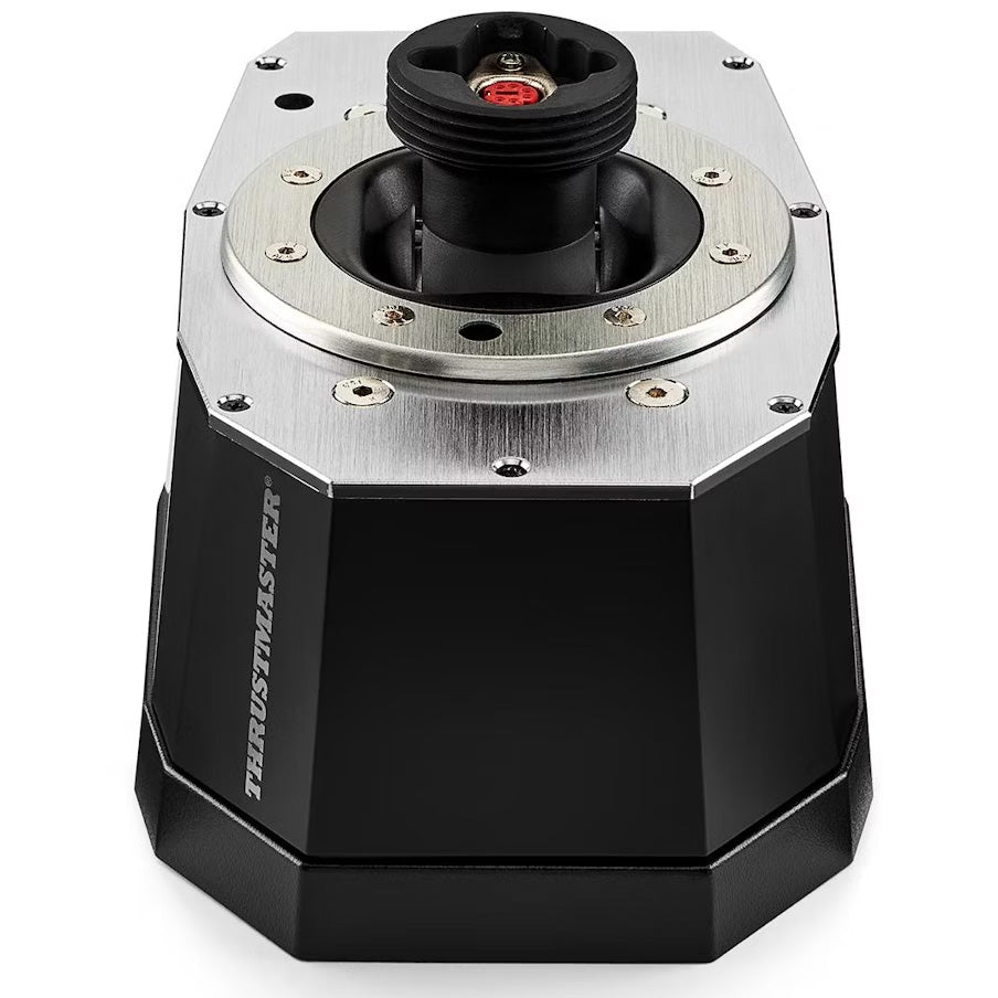 Thrustmaster AVA Base - GameShop Asia