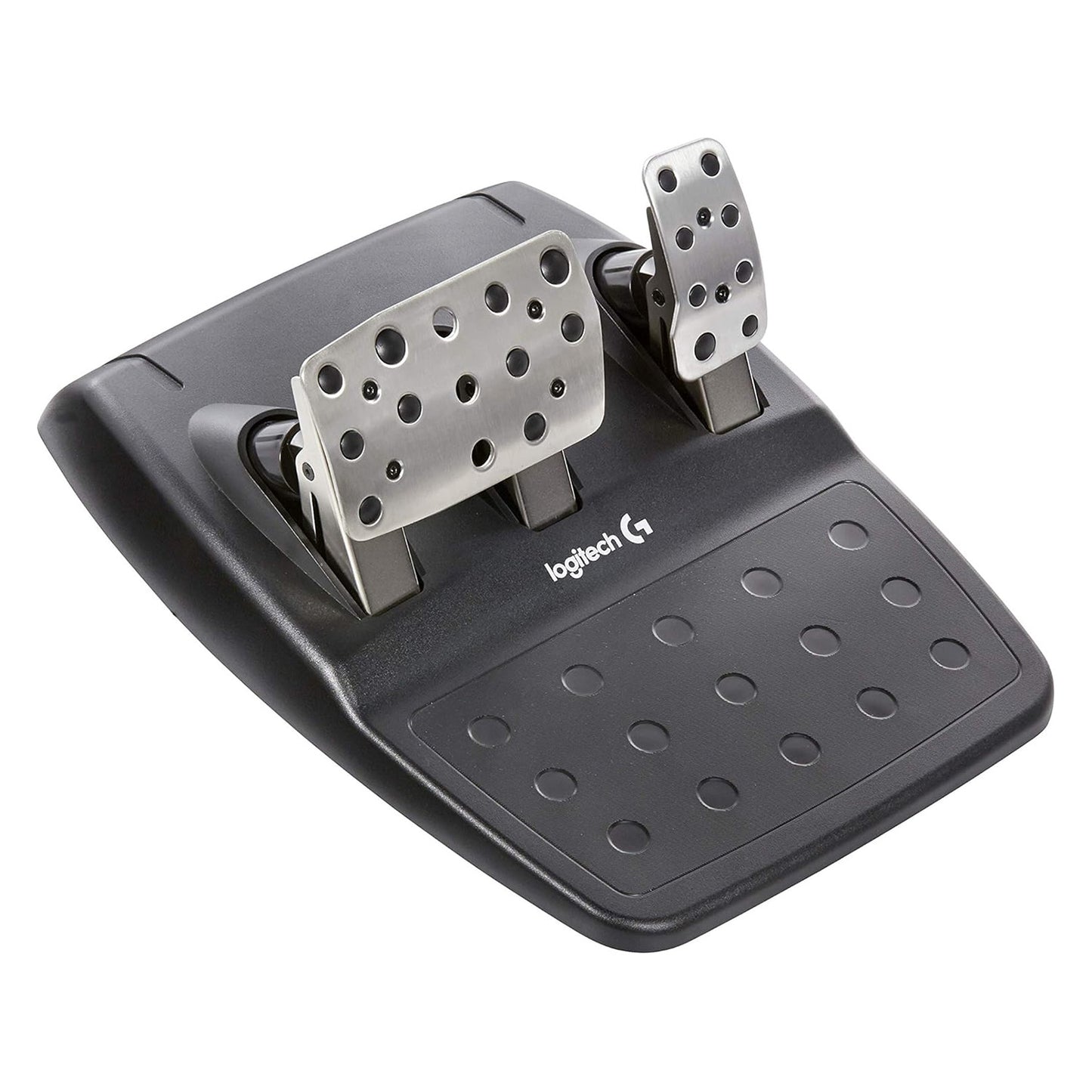 Playseat Brake Pedal - GameShop Asia