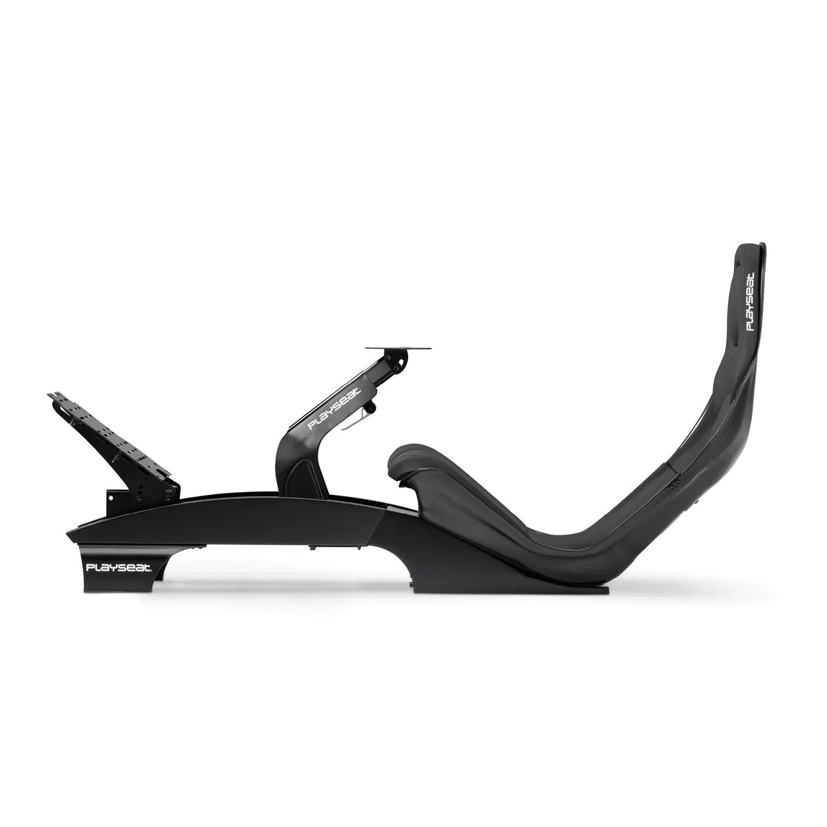 Playseat Formula Black - GameShop Asia