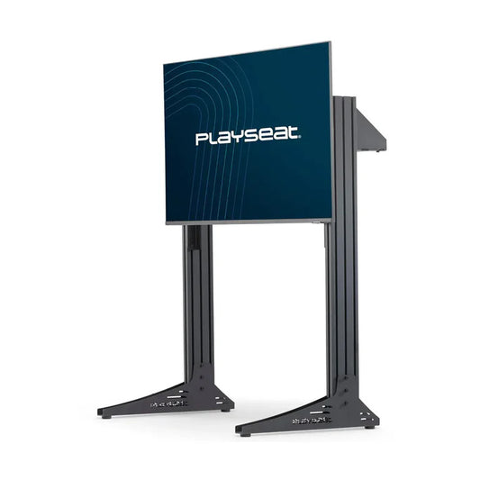 Playseat TV Stand XL - Single