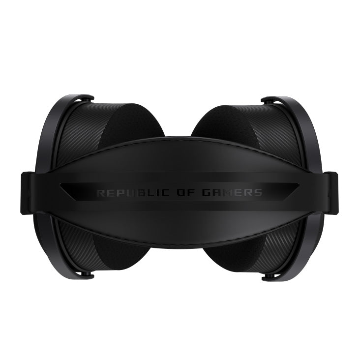 ROG Kithara Wired Gaming Headset - GameShop Asia