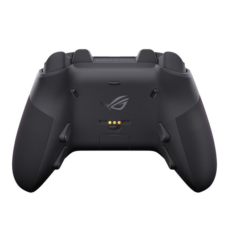 ROG Raikiri II Pro PC Controller - GameShop Asia