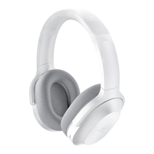 Razer Barracuda Wireless Gaming Headset