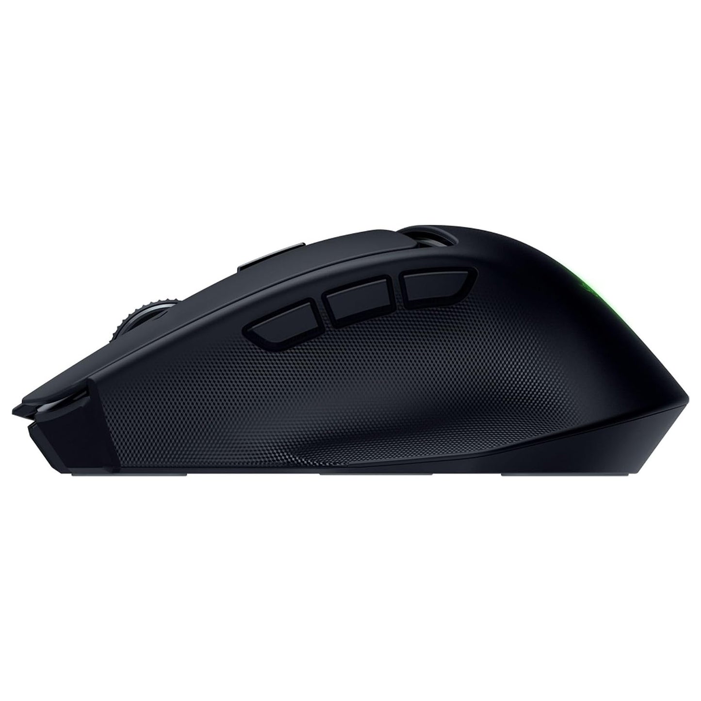 Razer Basilisk Mobile Wireless Mobile Gaming Mouse
