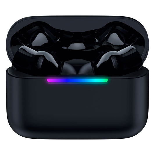 Razer Hammerhead V3 X HyperSpeed Wireless Gaming Earbuds