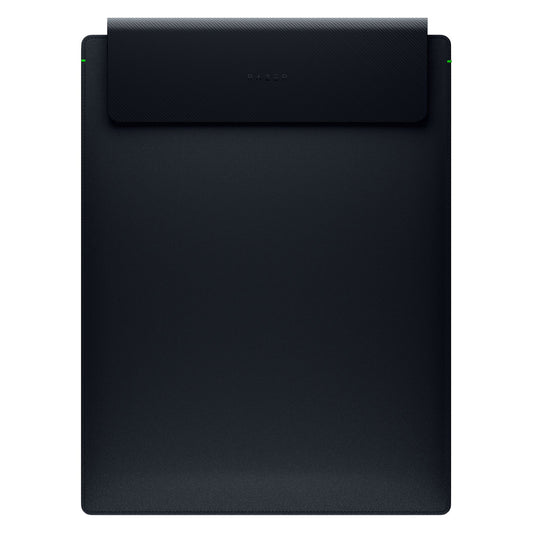 Razer Laptop Sleeve for 16" Laptops - GameShop Asia