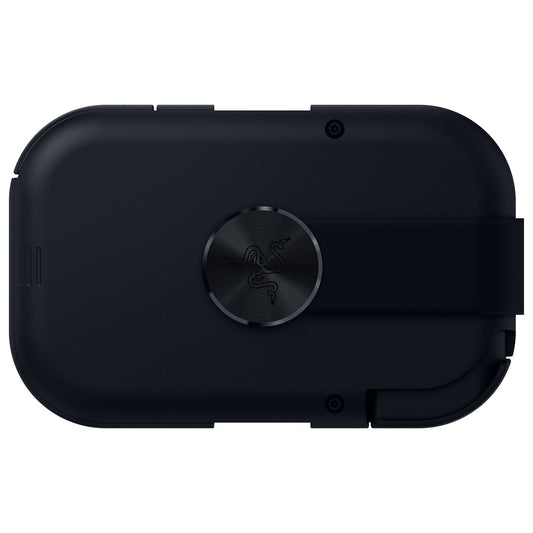 Razer Prio Foldable USB Type C Gaming Controller