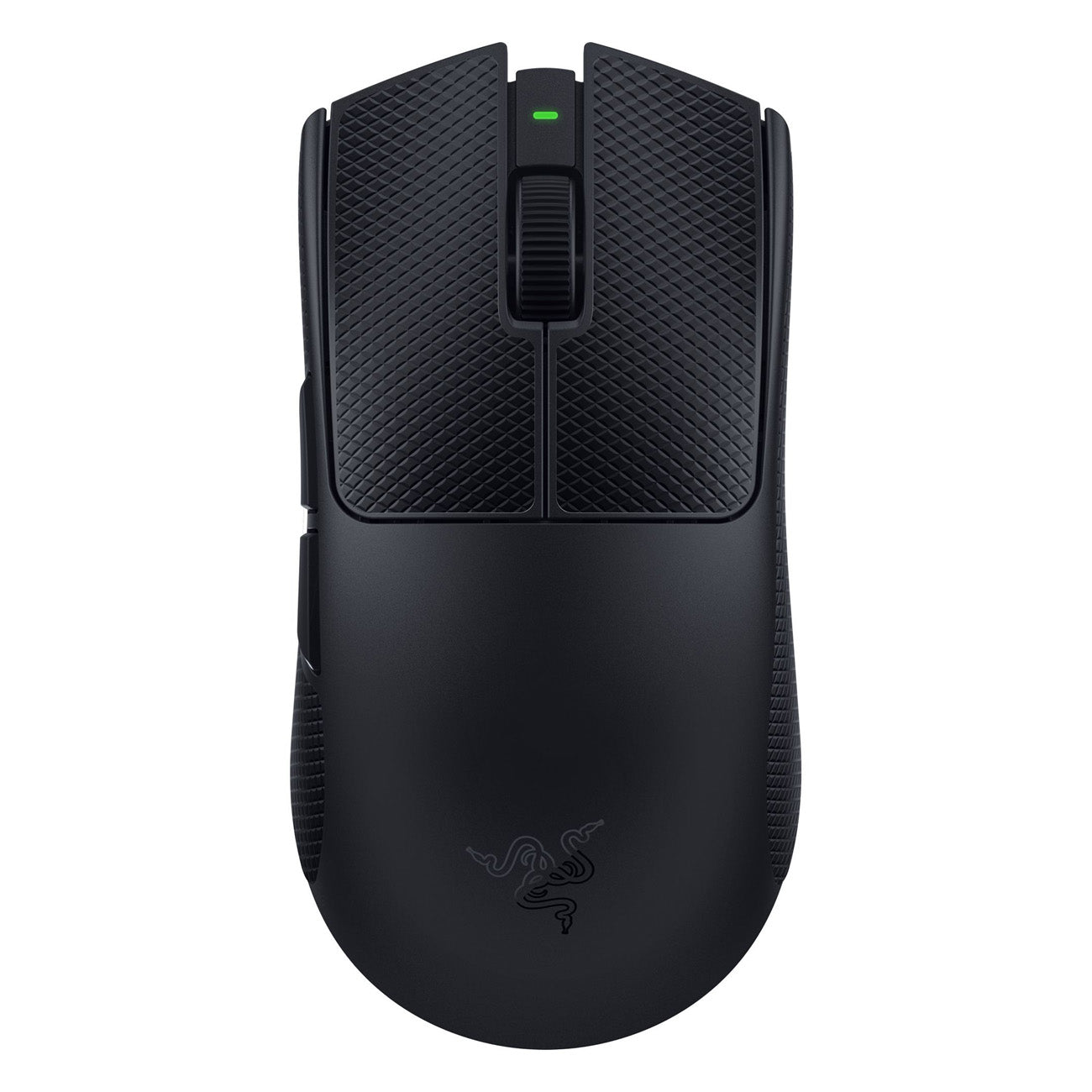 Razer Viper V4 Pro Wireless Esports Gaming Mouse – GameShop Asia