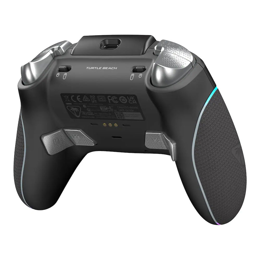 Turtle Beach Stealth Ultra Wireless Controller for Xbox and Windows - GameShop Asia
