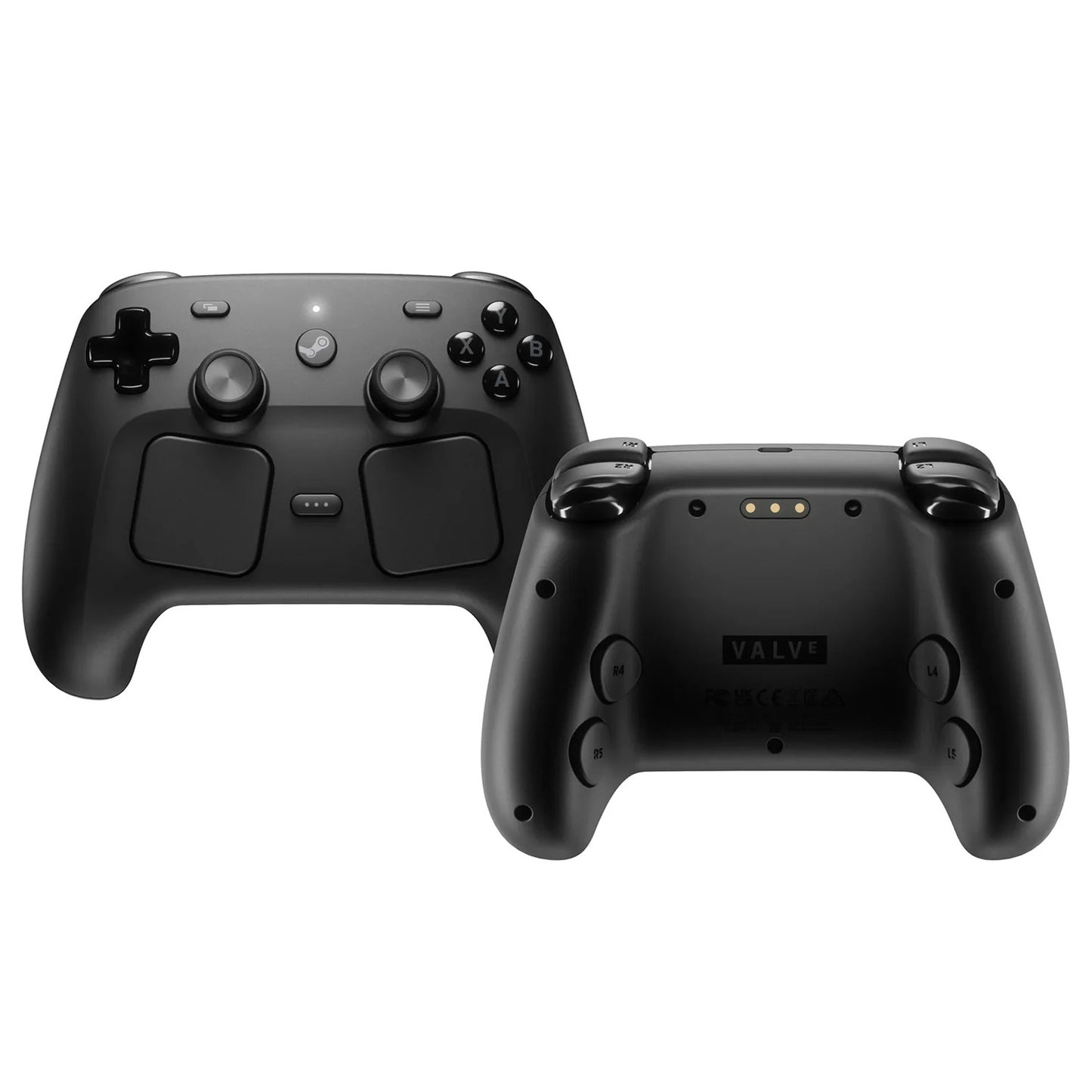 Steam Controller (Japan)