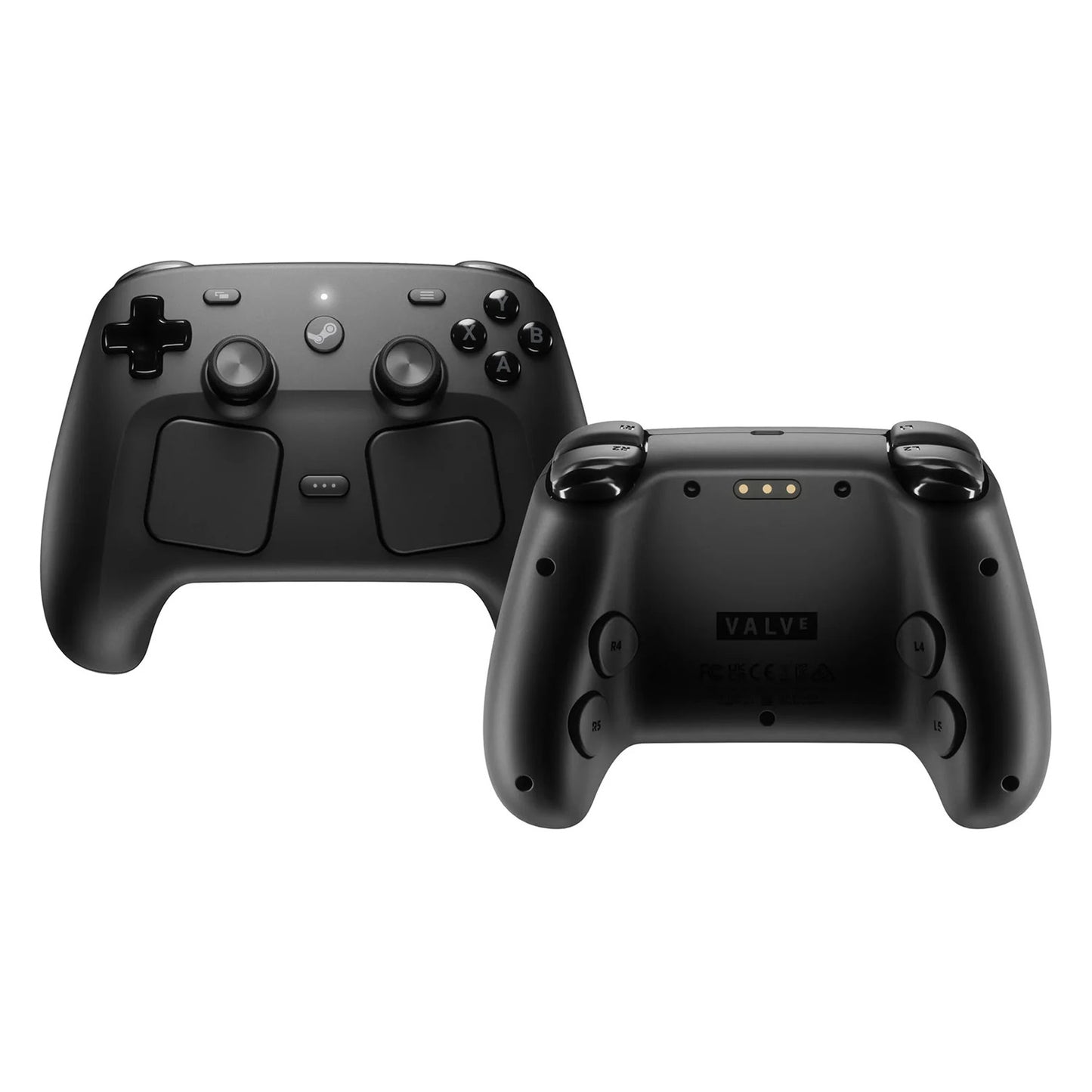 Steam Machine 512GB with Steam Controller (Japan)
