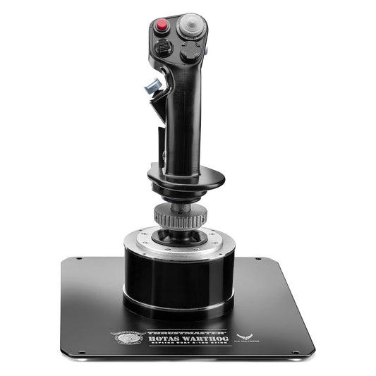 Thrustmaster HOTAS Warthog Flight Stick