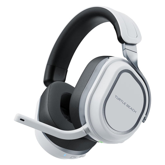 Turtle Beach Stealth 700 Wireless Gaming Headset for PS5, PS4, PC, & Mobile