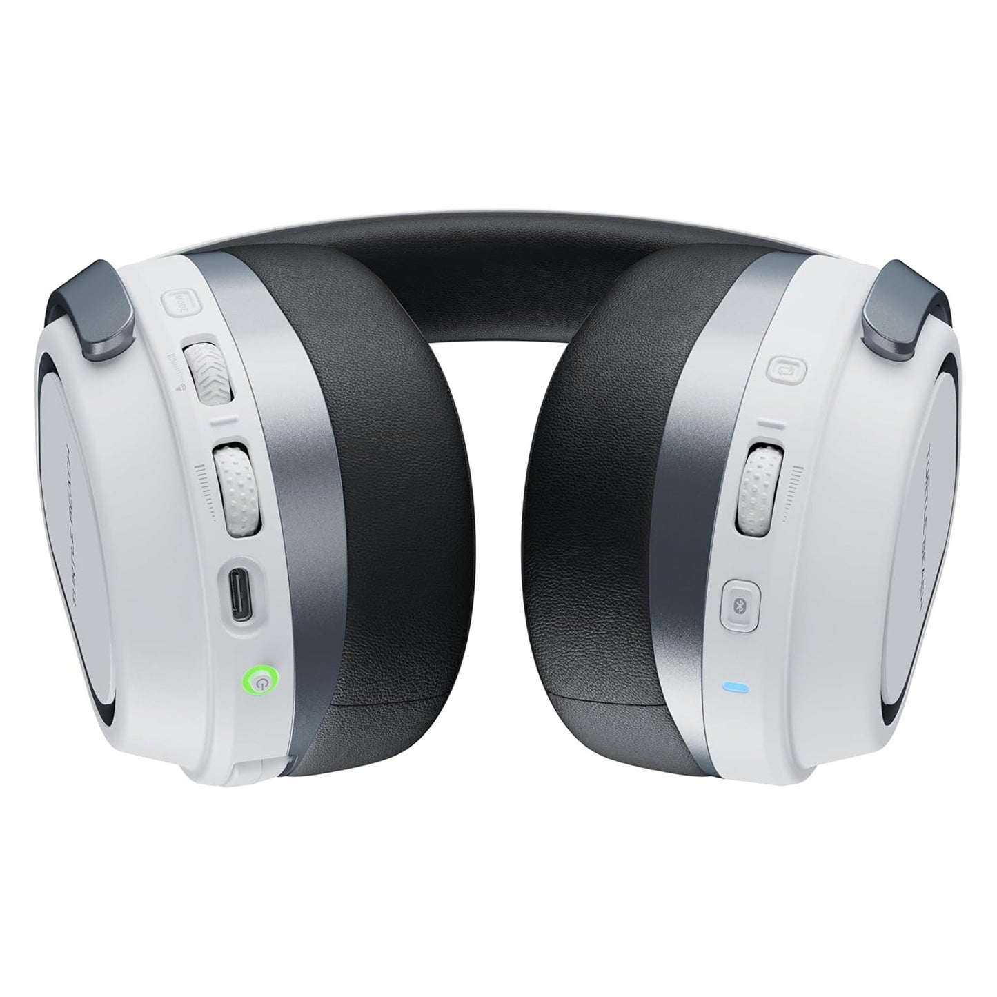 Turtle Beach Stealth 700 Wireless Gaming Headset for PS5, PS4, PC, & Mobile