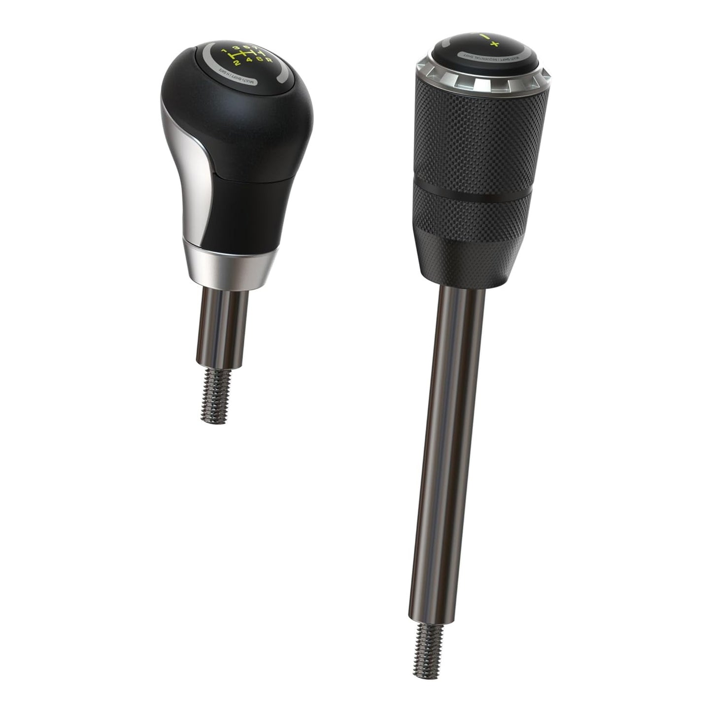 Turtle Beach VelocityOne Multi-Shift Shifter & Handbrake for Windows and Xbox - GameShop Asia