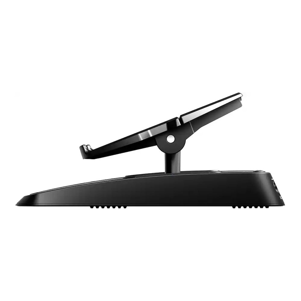 Turtle Beach VelocityOne Rudder - GameShop Asia