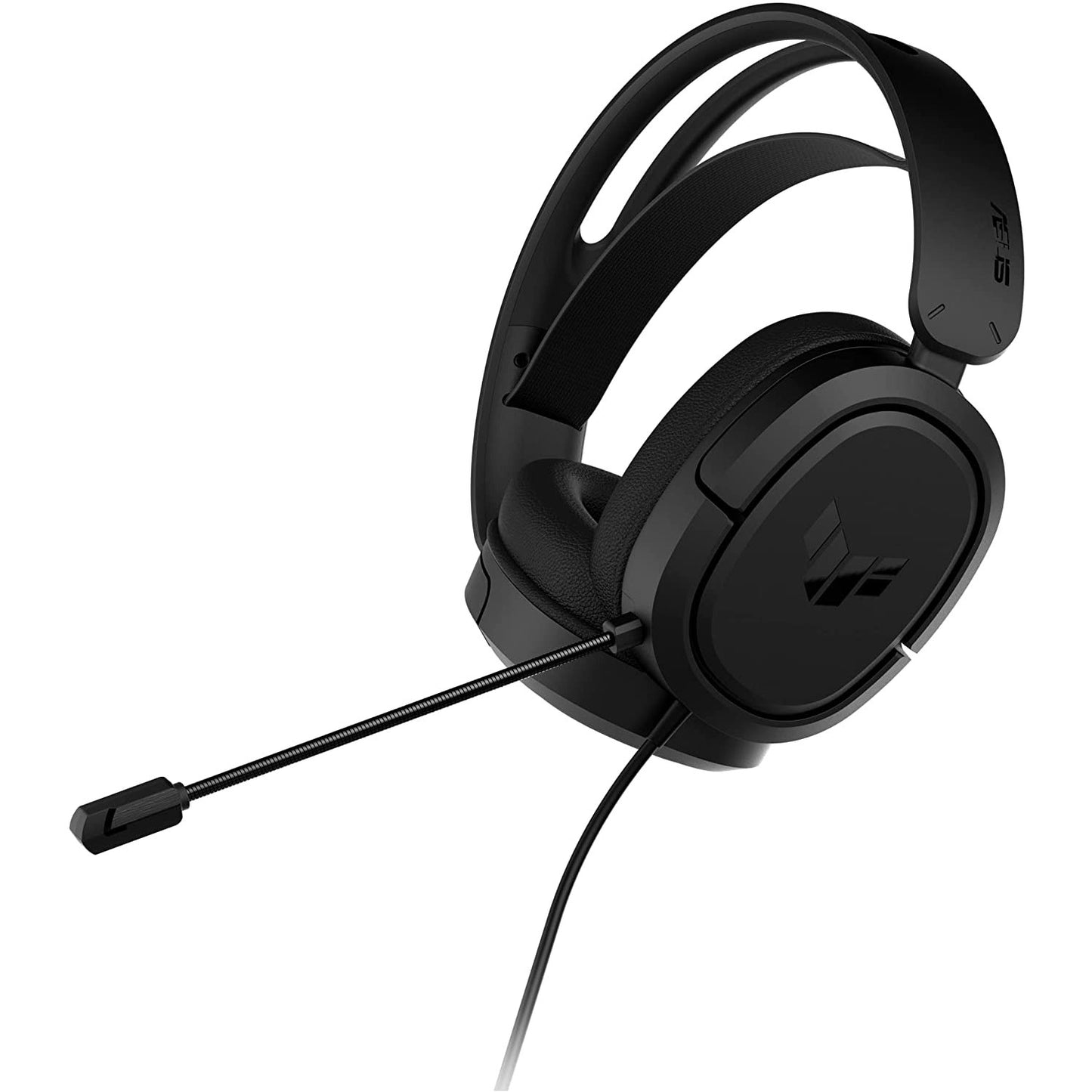ASUS TUF Gaming H1 Wired Gaming Headset - GameShop Asia